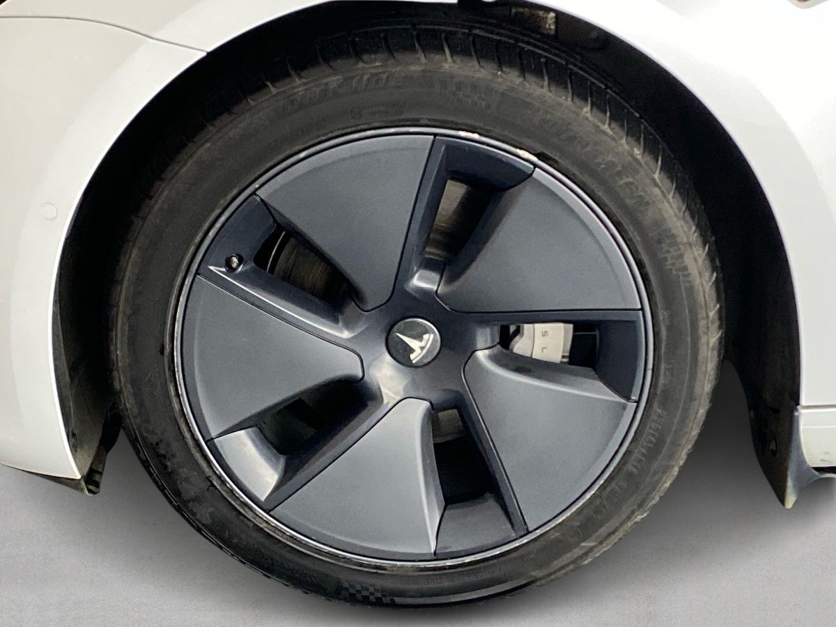 Used Tesla Model 3 2021 for sale - 76636963: Photo 33