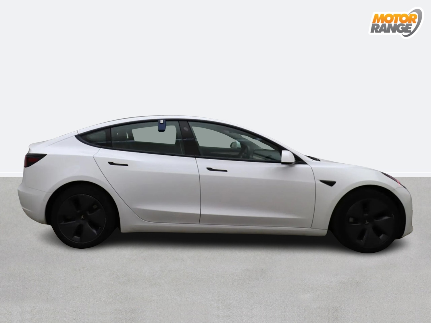 Used Tesla Model 3 2021 for sale - 76636963: Photo 5