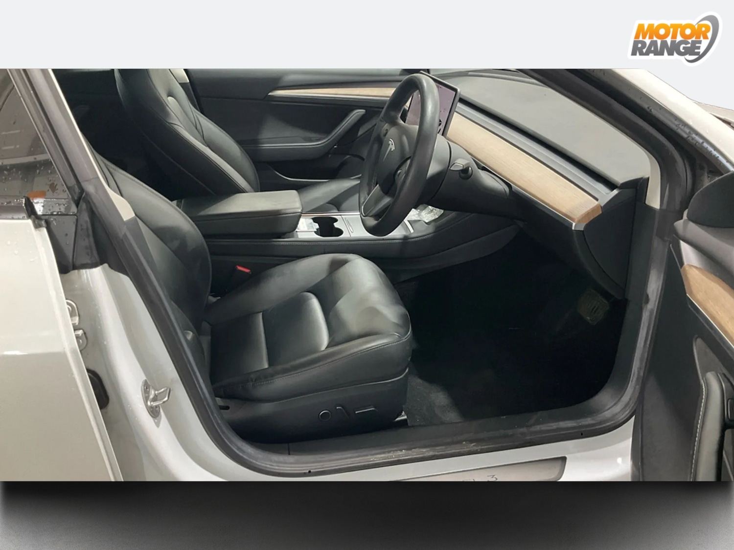 Used Tesla Model 3 2021 for sale - 76636963: Photo 7