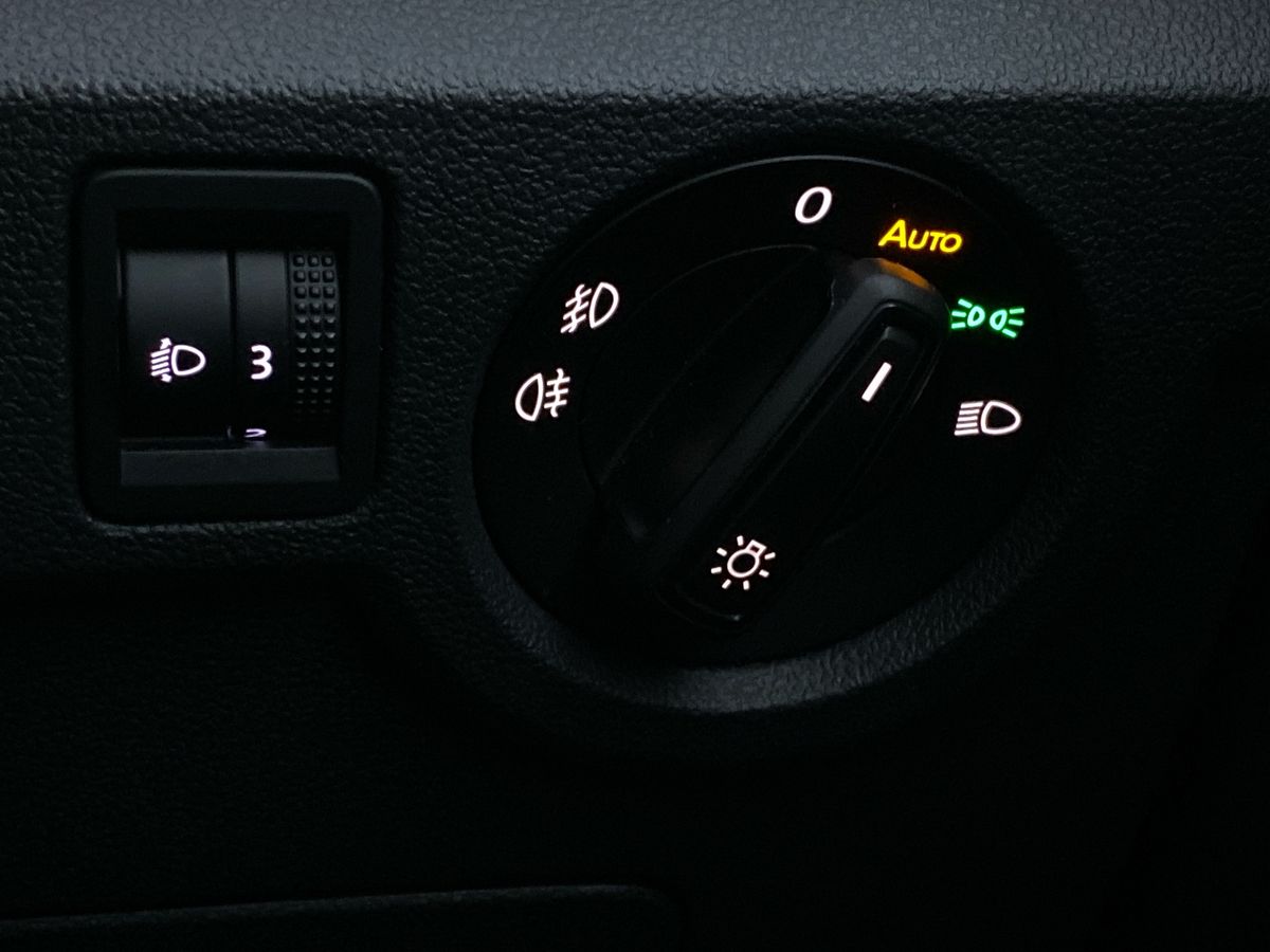 Used Volkswagen T-Cross 2022 for sale - 77135341: Photo 24