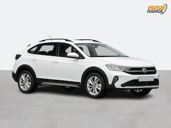 Used Volkswagen Taigo 2023 for sale - 75499241: Photo