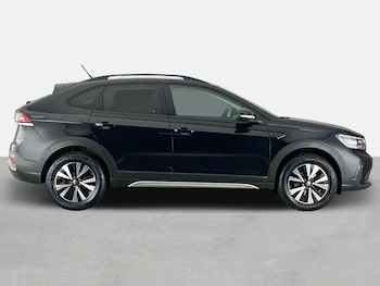 Used Volkswagen Taigo 2023 for sale - 75499241: Photo