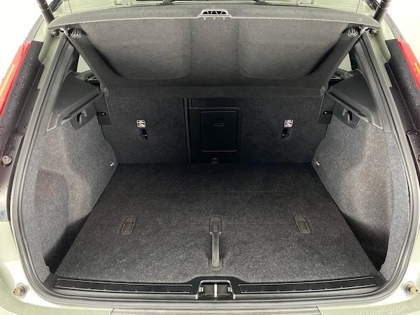 Used Volvo XC40 2022 for sale - 75228704: Photo 28