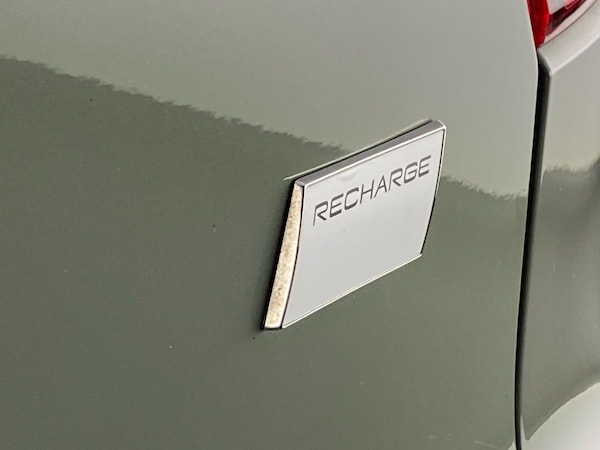 Used Volvo XC40 2022 for sale - 75228704: Photo 32