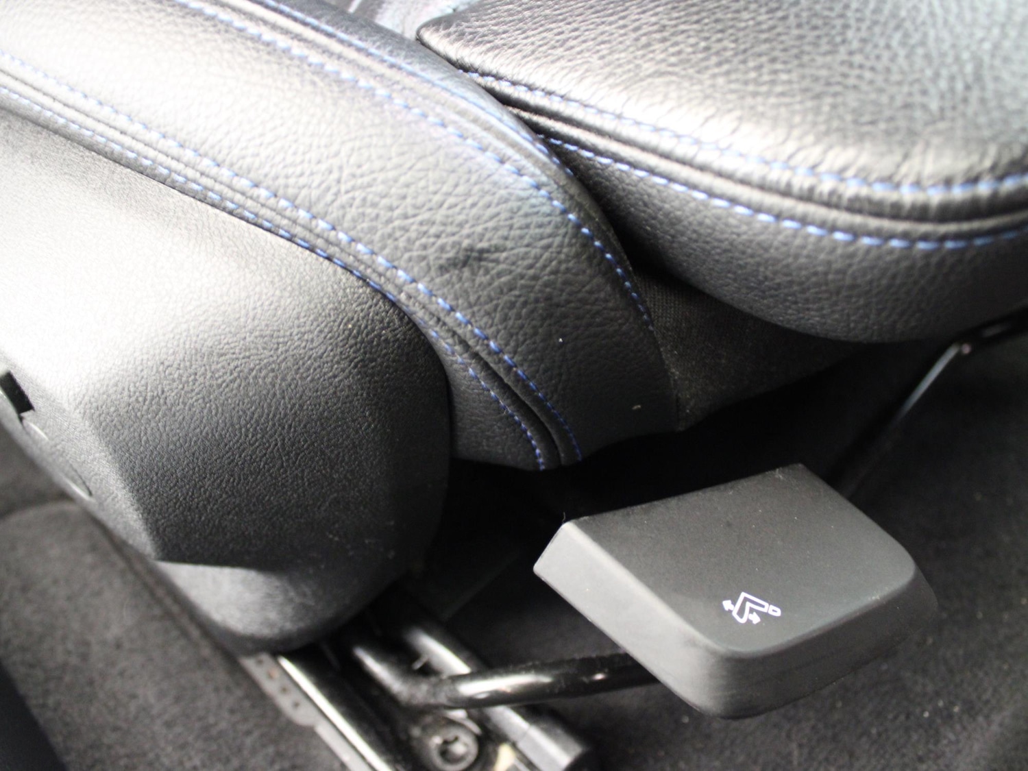 Used BMW 1 Series 2021 for sale - 76636991: Photo 10