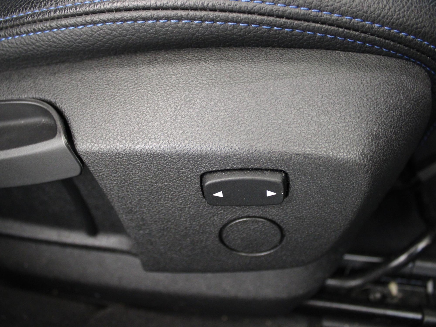 Used BMW 1 Series 2021 for sale - 76636991: Photo 11