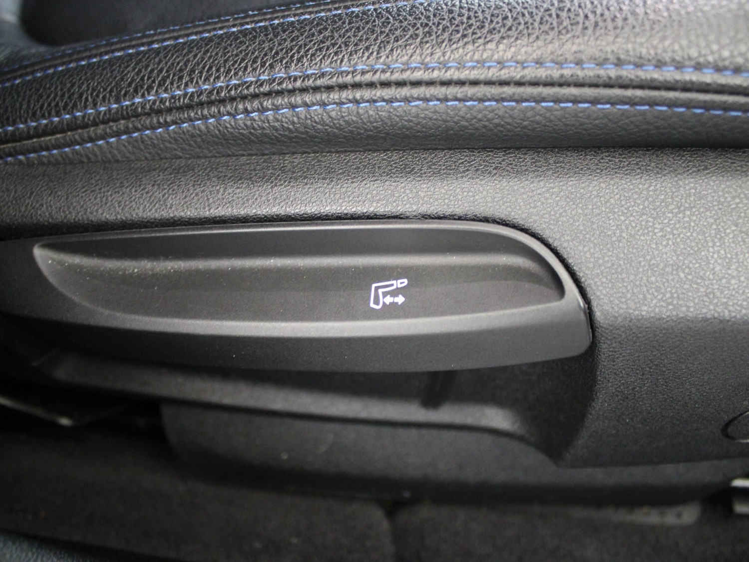 Used BMW 1 Series 2021 for sale - 76636991: Photo 12