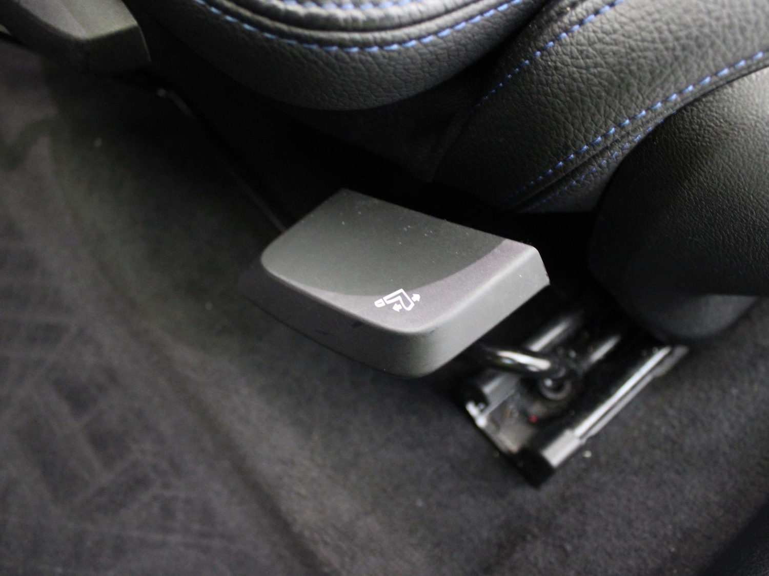 Used BMW 1 Series 2021 for sale - 76636991: Photo 14