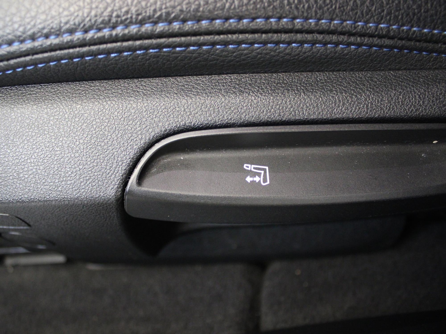 Used BMW 1 Series 2021 for sale - 76636991: Photo 15