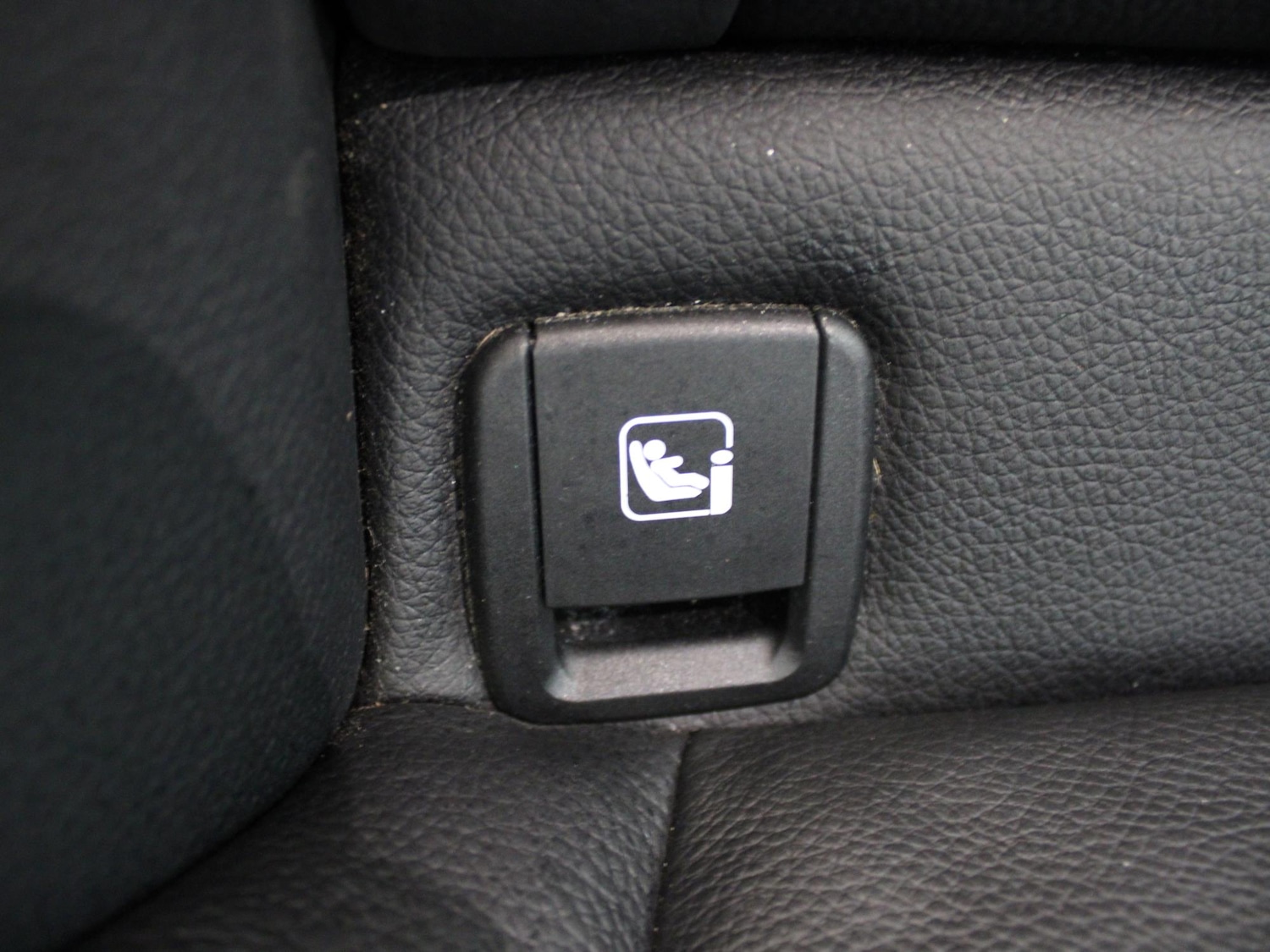 Used BMW 1 Series 2021 for sale - 76636991: Photo 18