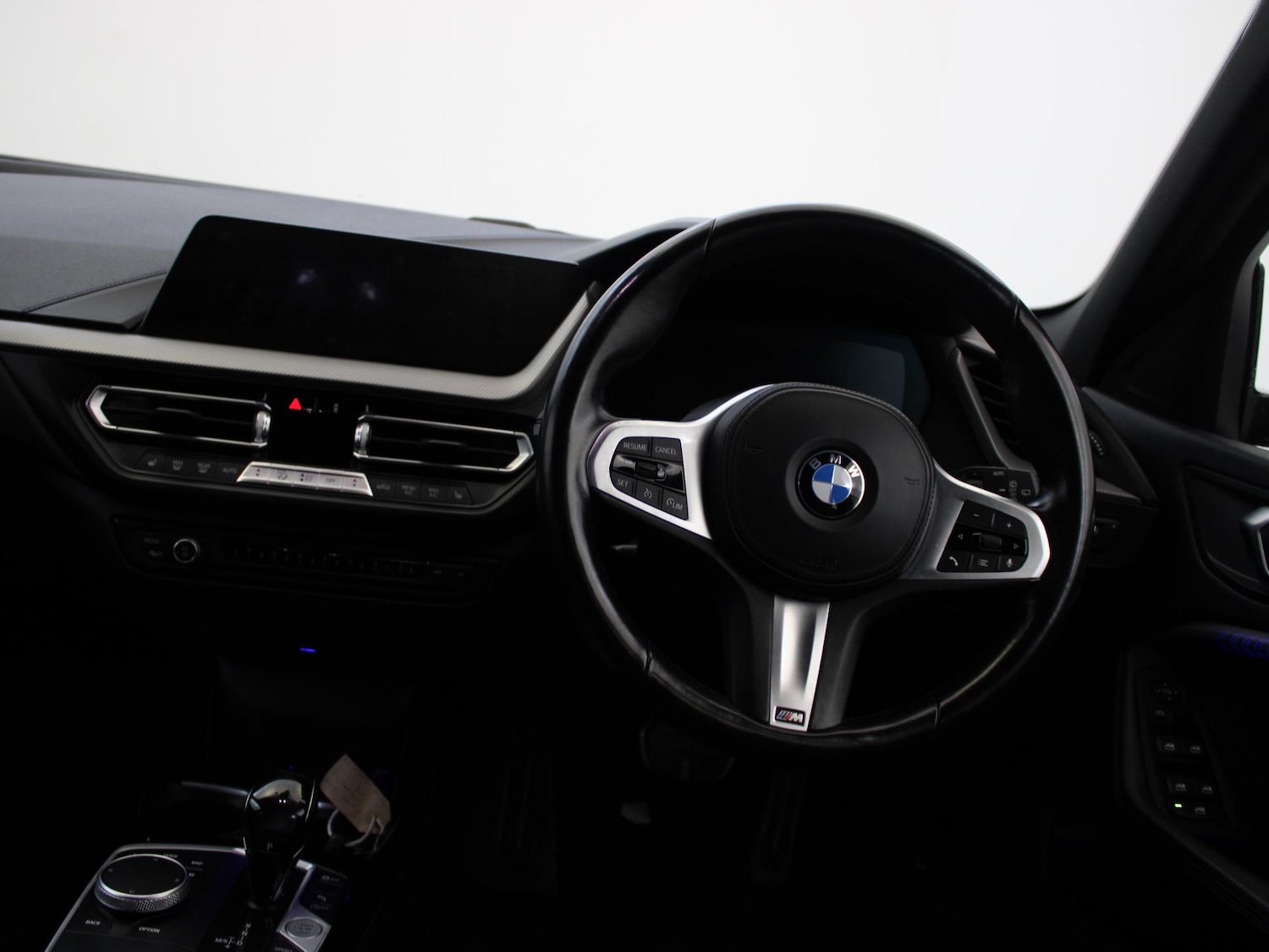 Used BMW 1 Series 2021 for sale - 76636991: Photo 20