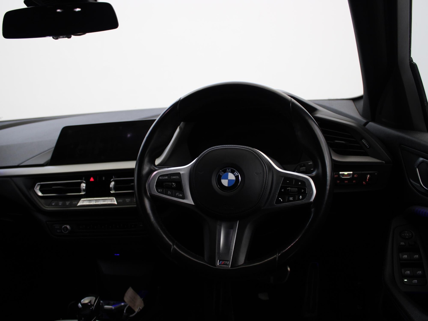 Used BMW 1 Series 2021 for sale - 76636991: Photo 21