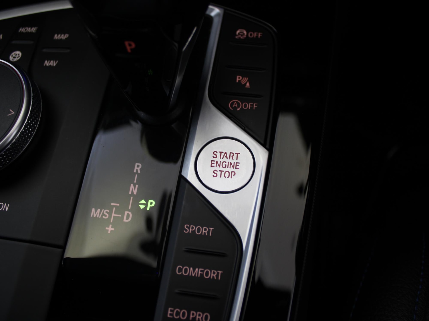 Used BMW 1 Series 2021 for sale - 76636991: Photo 22