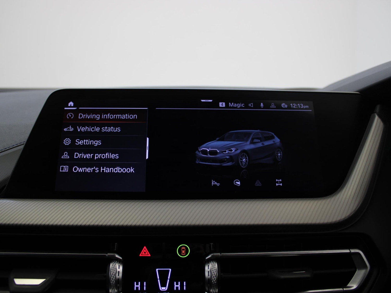 Used BMW 1 Series 2021 for sale - 76636991: Photo 28