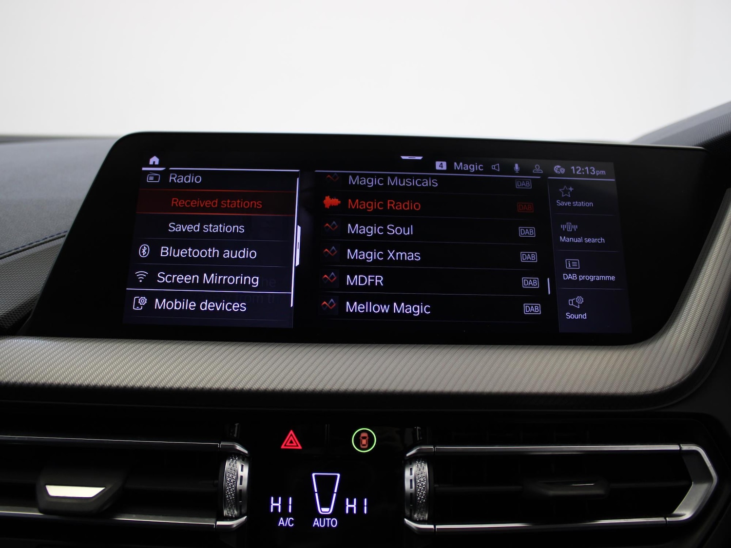 Used BMW 1 Series 2021 for sale - 76636991: Photo 30