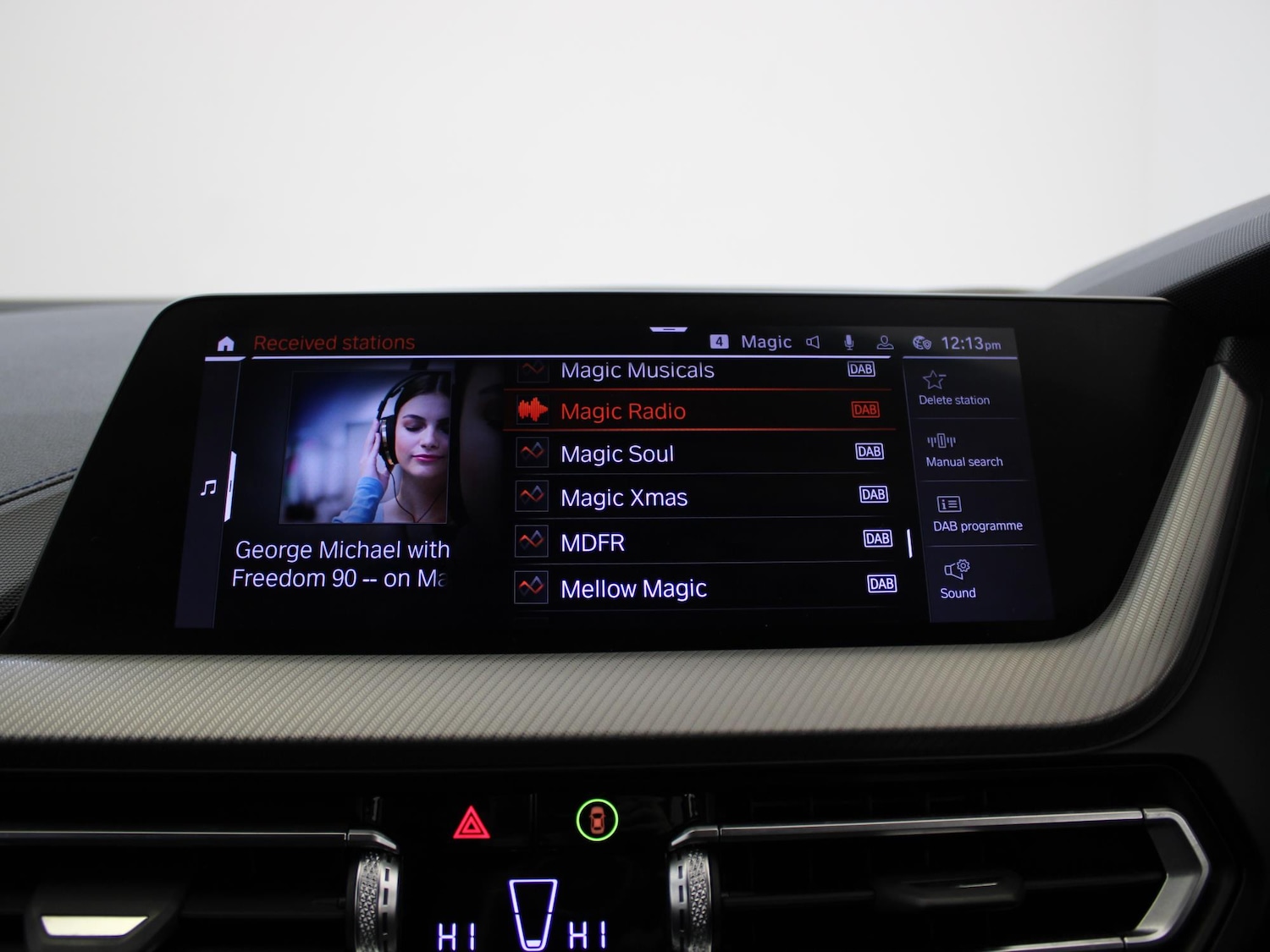 Used BMW 1 Series 2021 for sale - 76636991: Photo 31