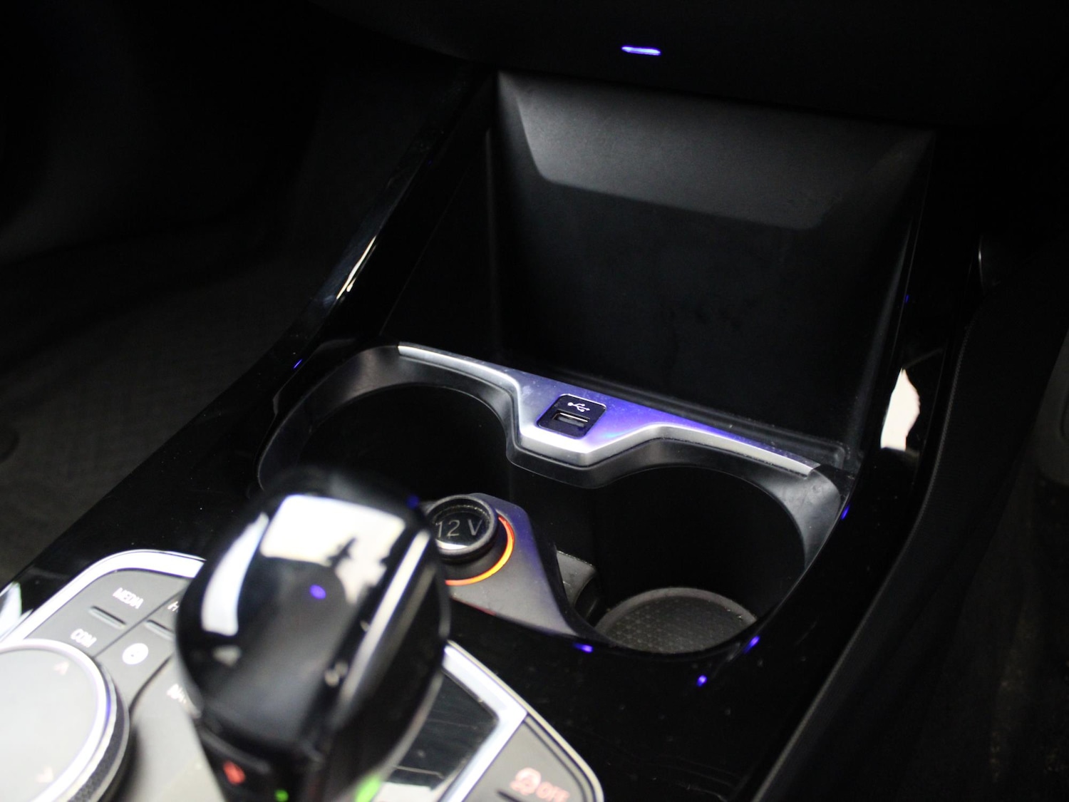 Used BMW 1 Series 2021 for sale - 76636991: Photo 35