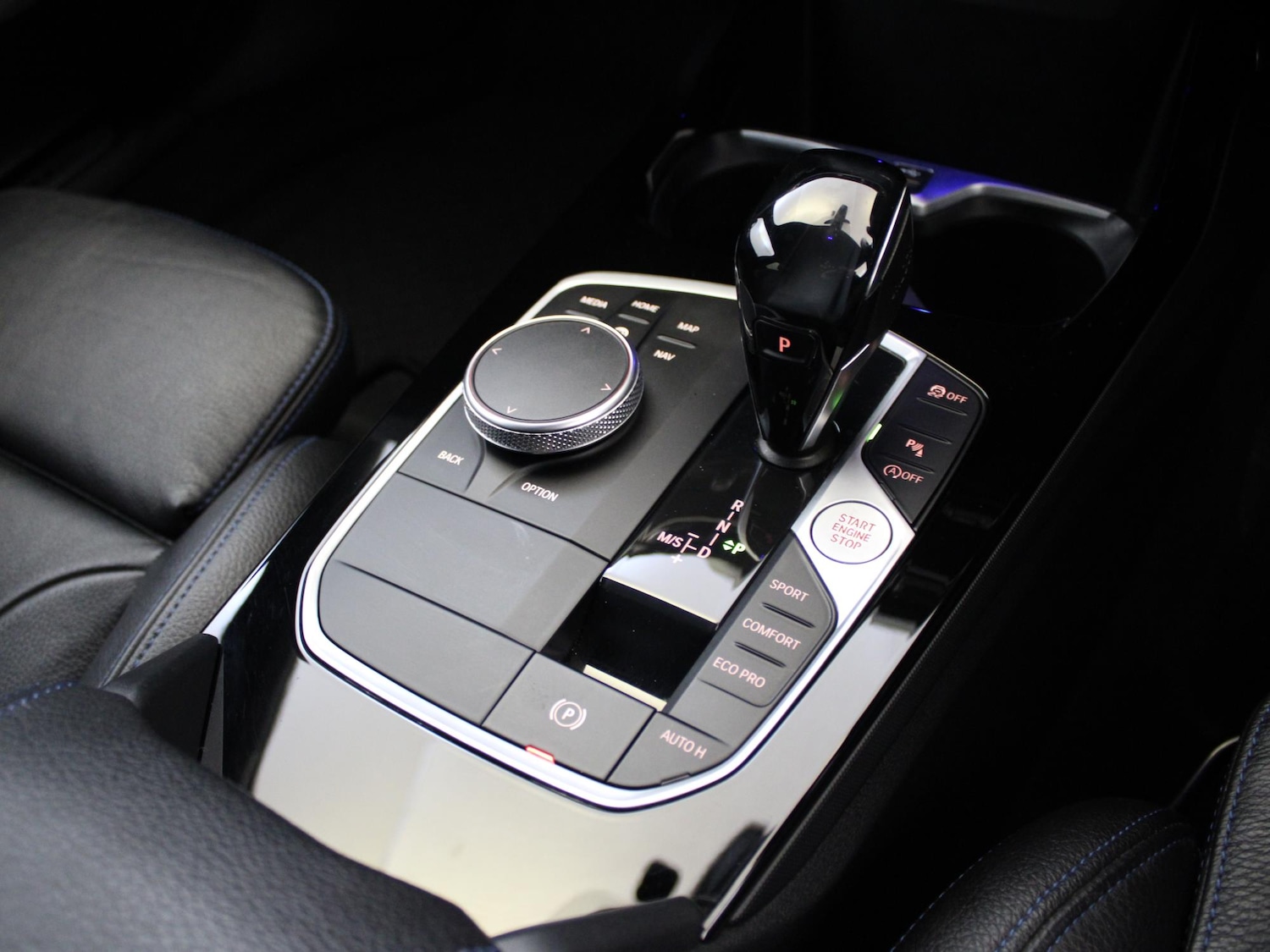 Used BMW 1 Series 2021 for sale - 76636991: Photo 36