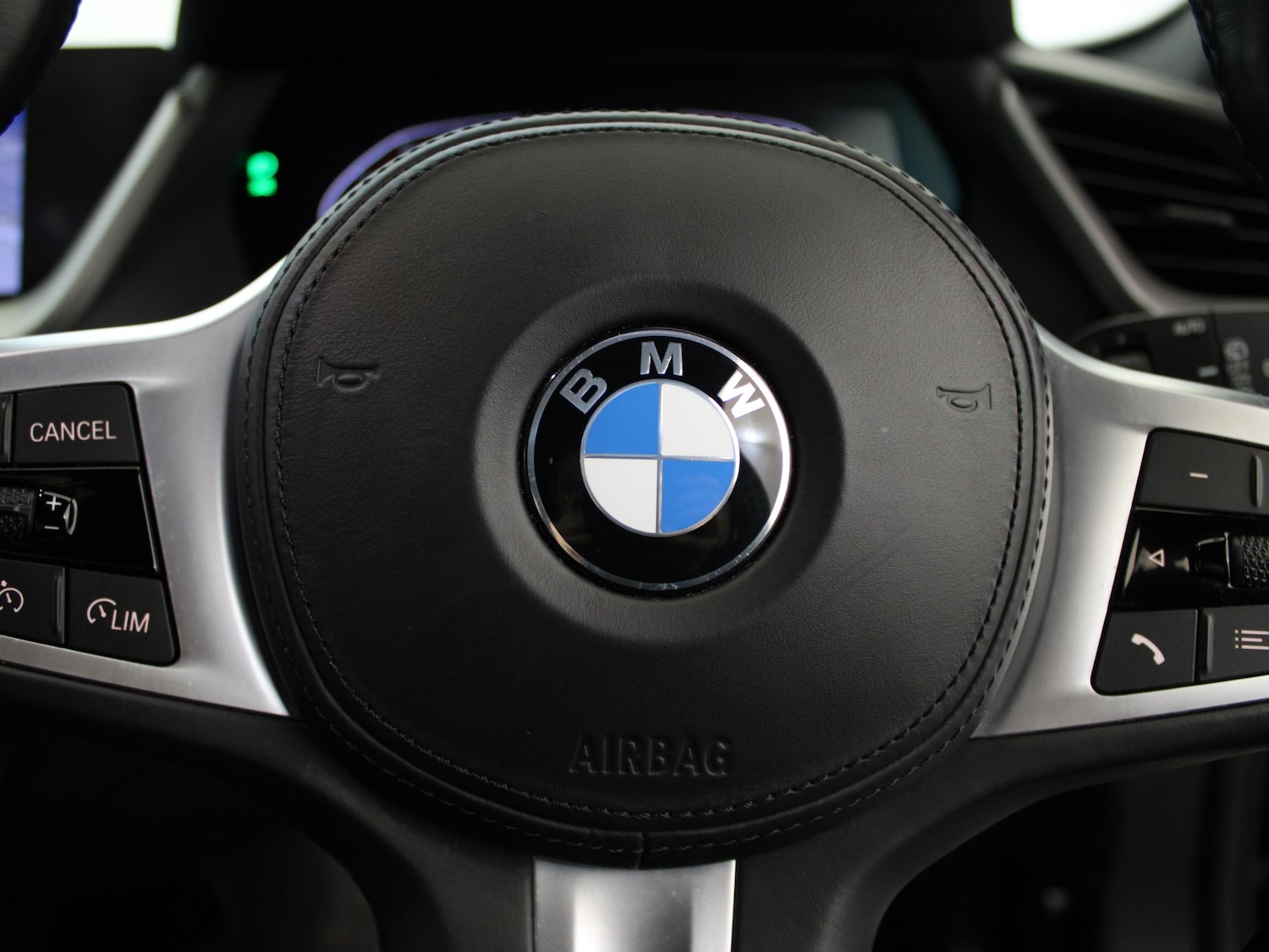 Used BMW 1 Series 2021 for sale - 76636991: Photo 38