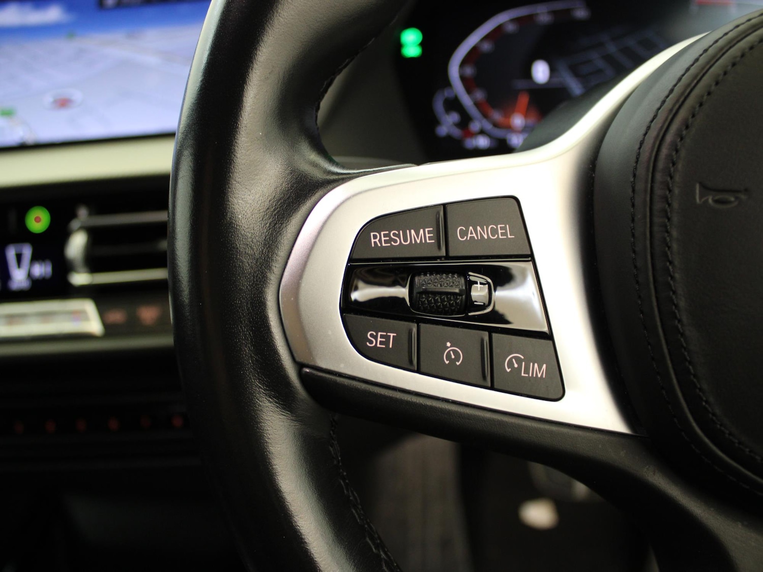 Used BMW 1 Series 2021 for sale - 76636991: Photo 39