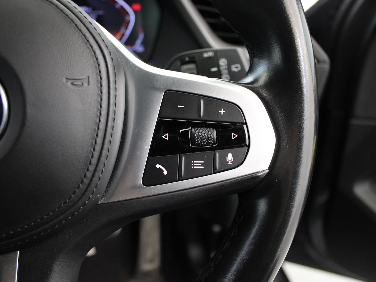 Used BMW 1 Series 2021 for sale - 76636991: Photo 40