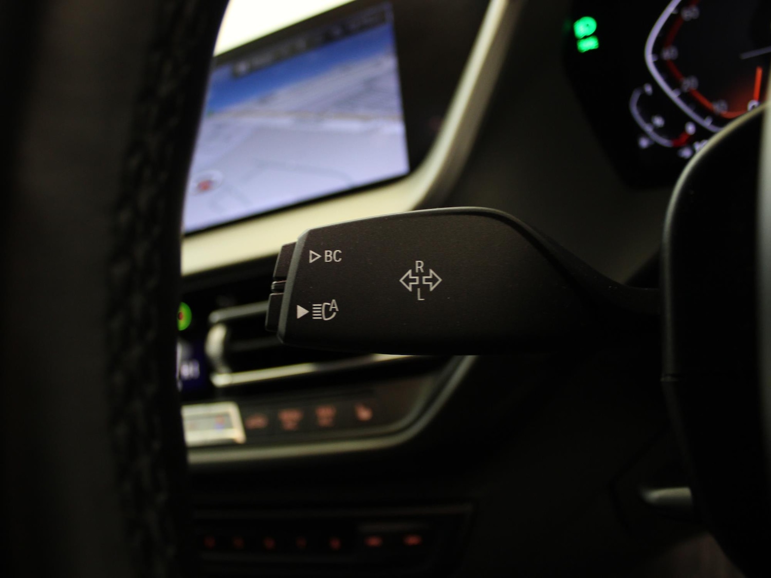 Used BMW 1 Series 2021 for sale - 76636991: Photo 41