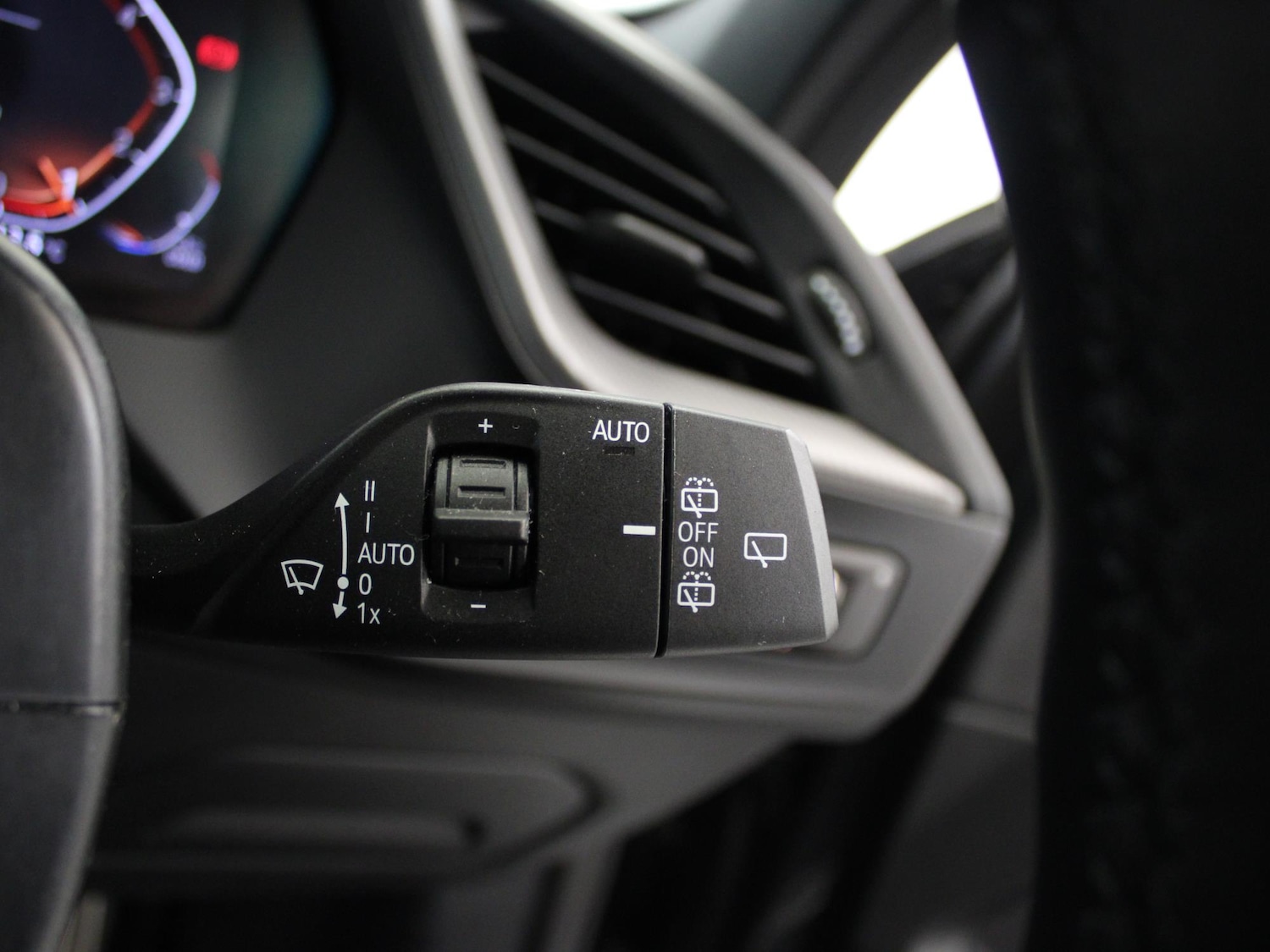 Used BMW 1 Series 2021 for sale - 76636991: Photo 42