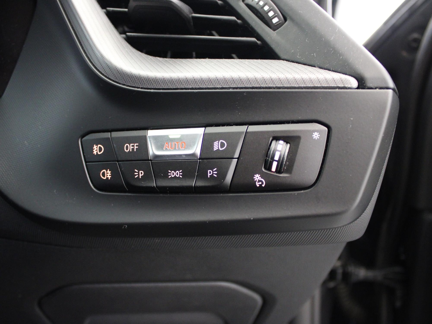 Used BMW 1 Series 2021 for sale - 76636991: Photo 43