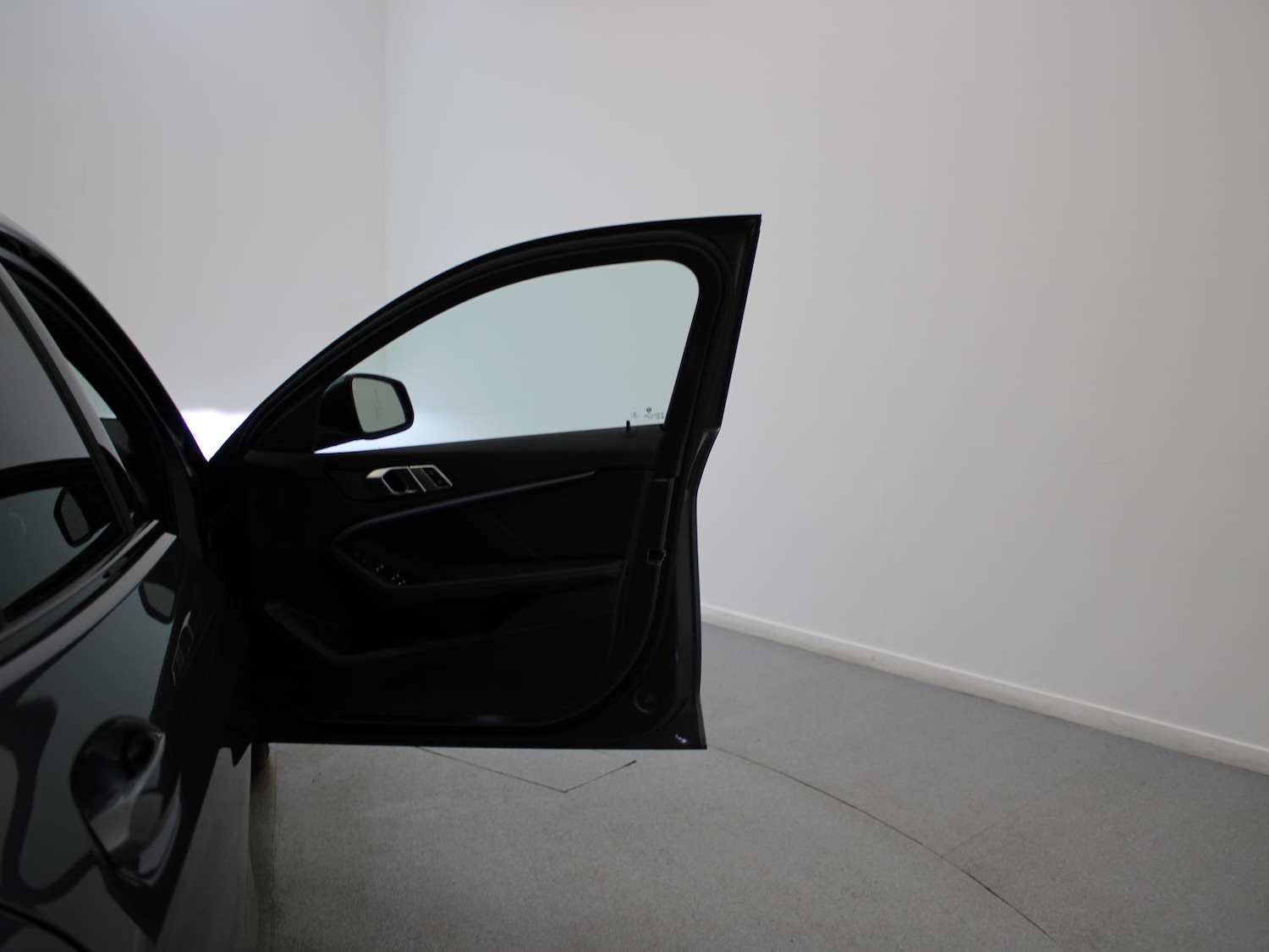 Used BMW 1 Series 2021 for sale - 76636991: Photo 44