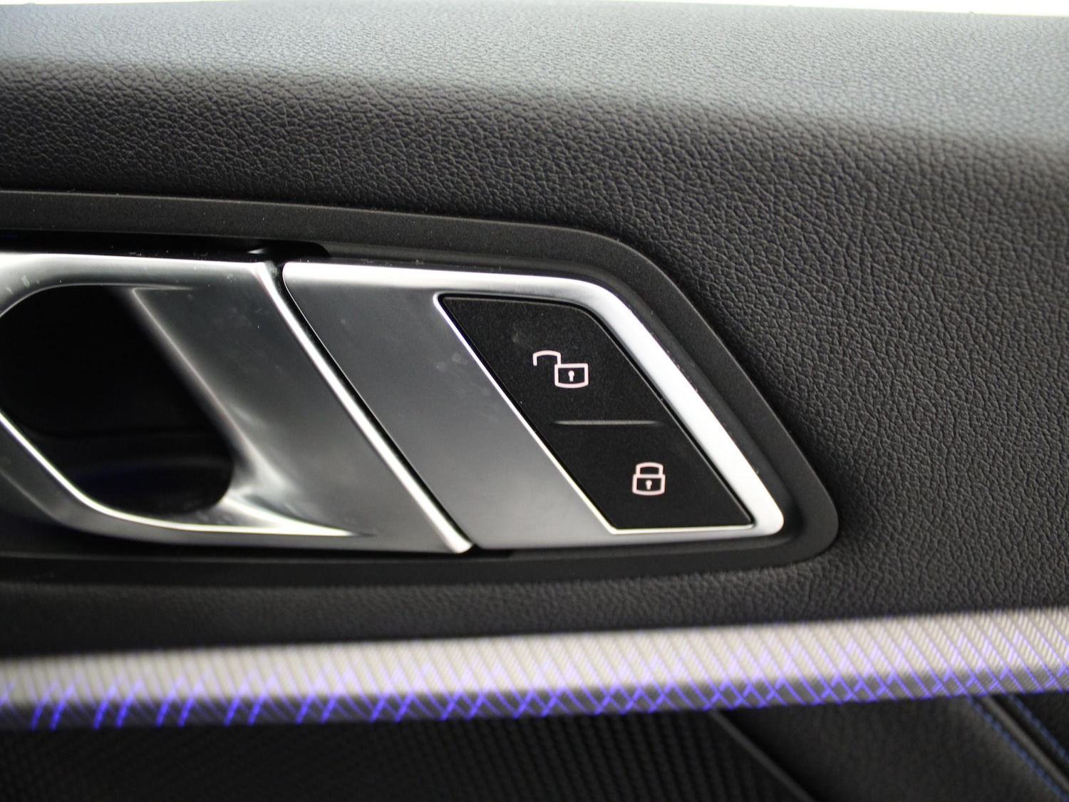 Used BMW 1 Series 2021 for sale - 76636991: Photo 45