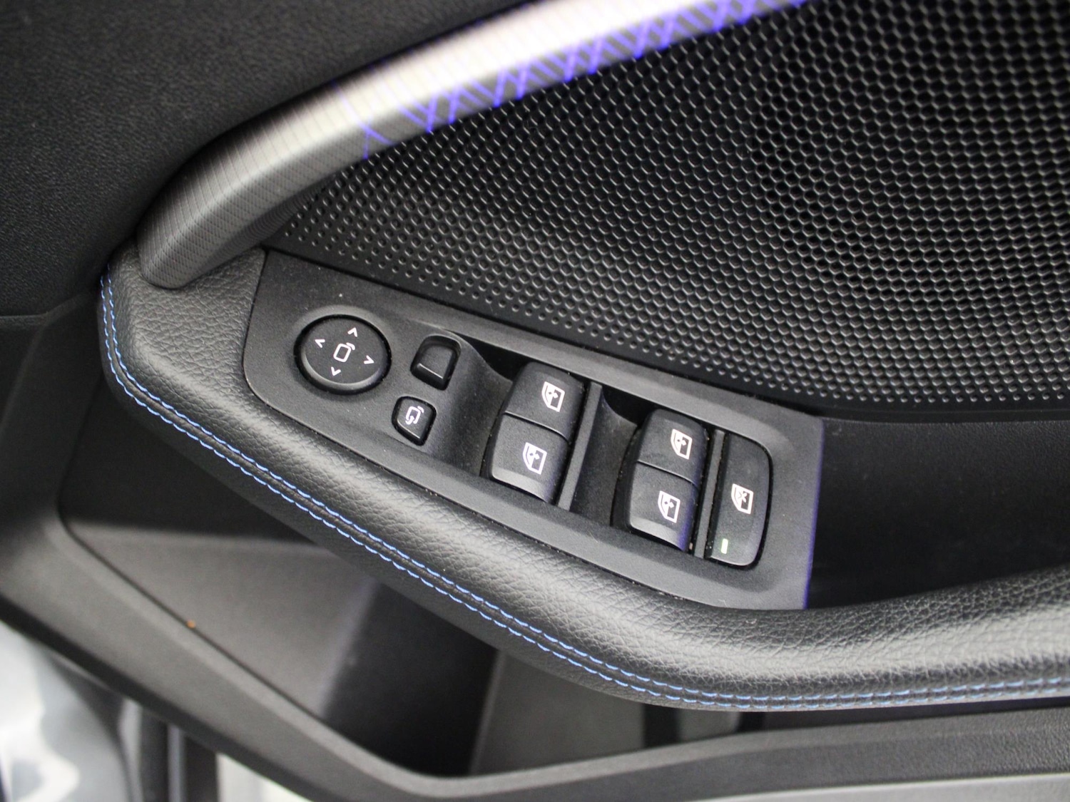 Used BMW 1 Series 2021 for sale - 76636991: Photo 46