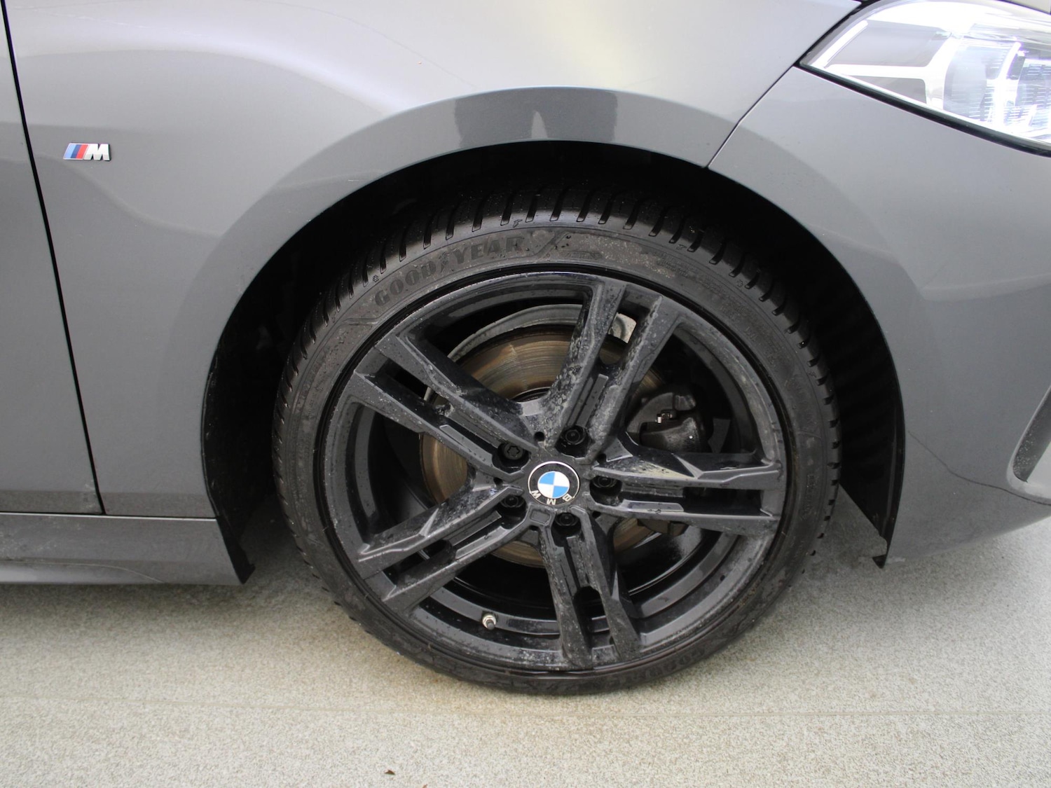 Used BMW 1 Series 2021 for sale - 76636991: Photo 50