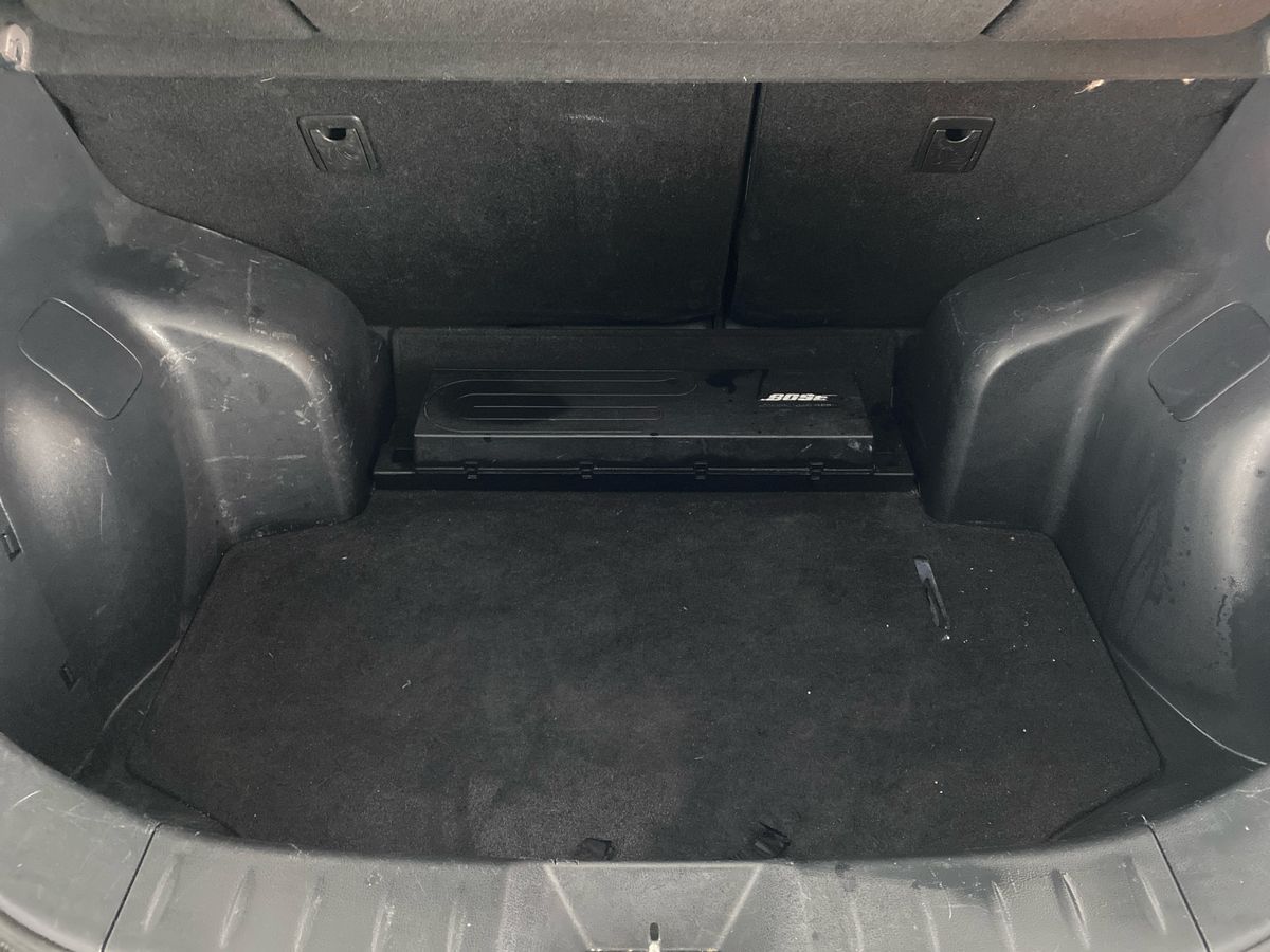 Used Nissan Leaf 2017 for sale - 77398107: Photo 24