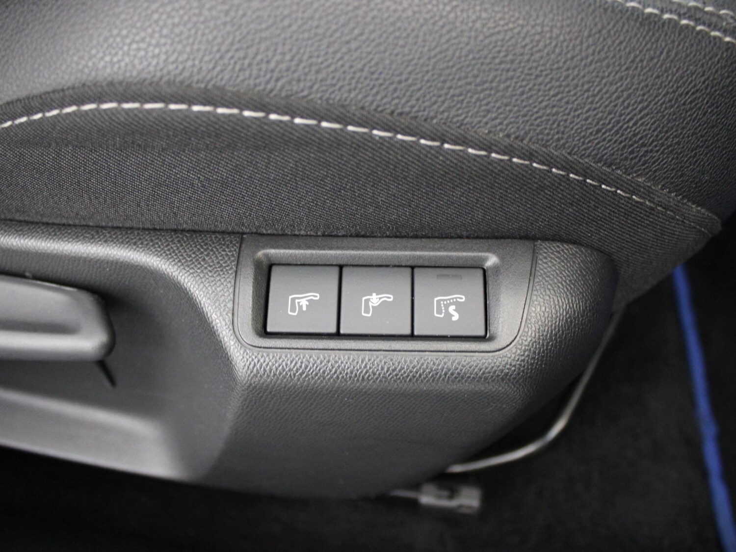 Used Vauxhall Mokka 2024 for sale - 77500787: Photo 10