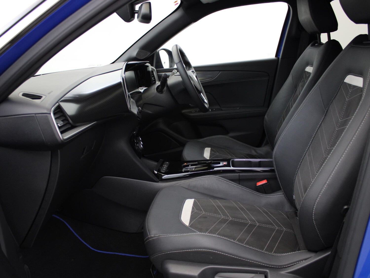 Used Vauxhall Mokka 2024 for sale - 77500787: Photo 12