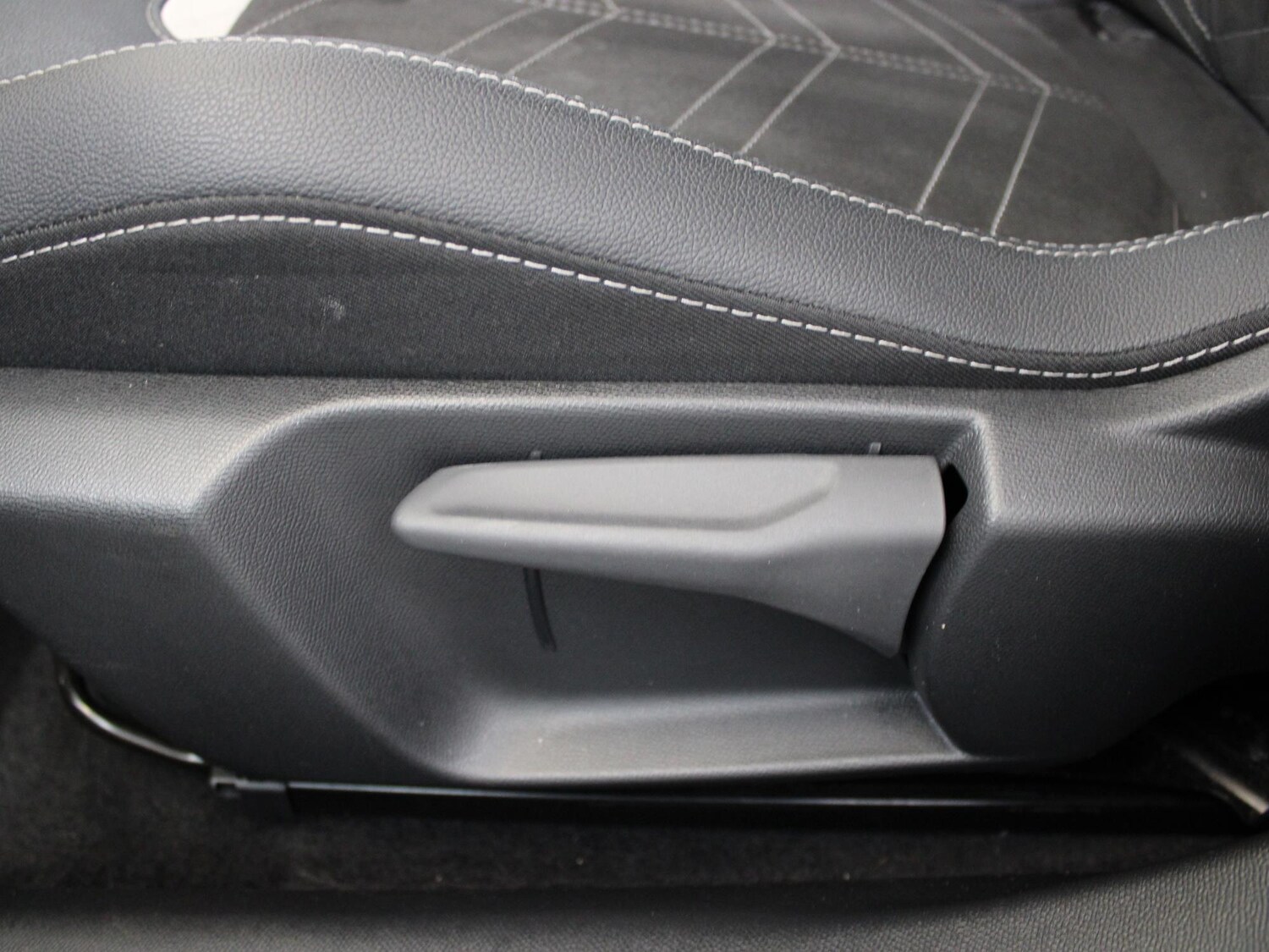 Used Vauxhall Mokka 2024 for sale - 77500787: Photo 13