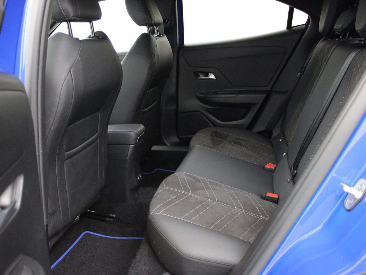 Used Vauxhall Mokka 2024 for sale - 77500787: Photo 14