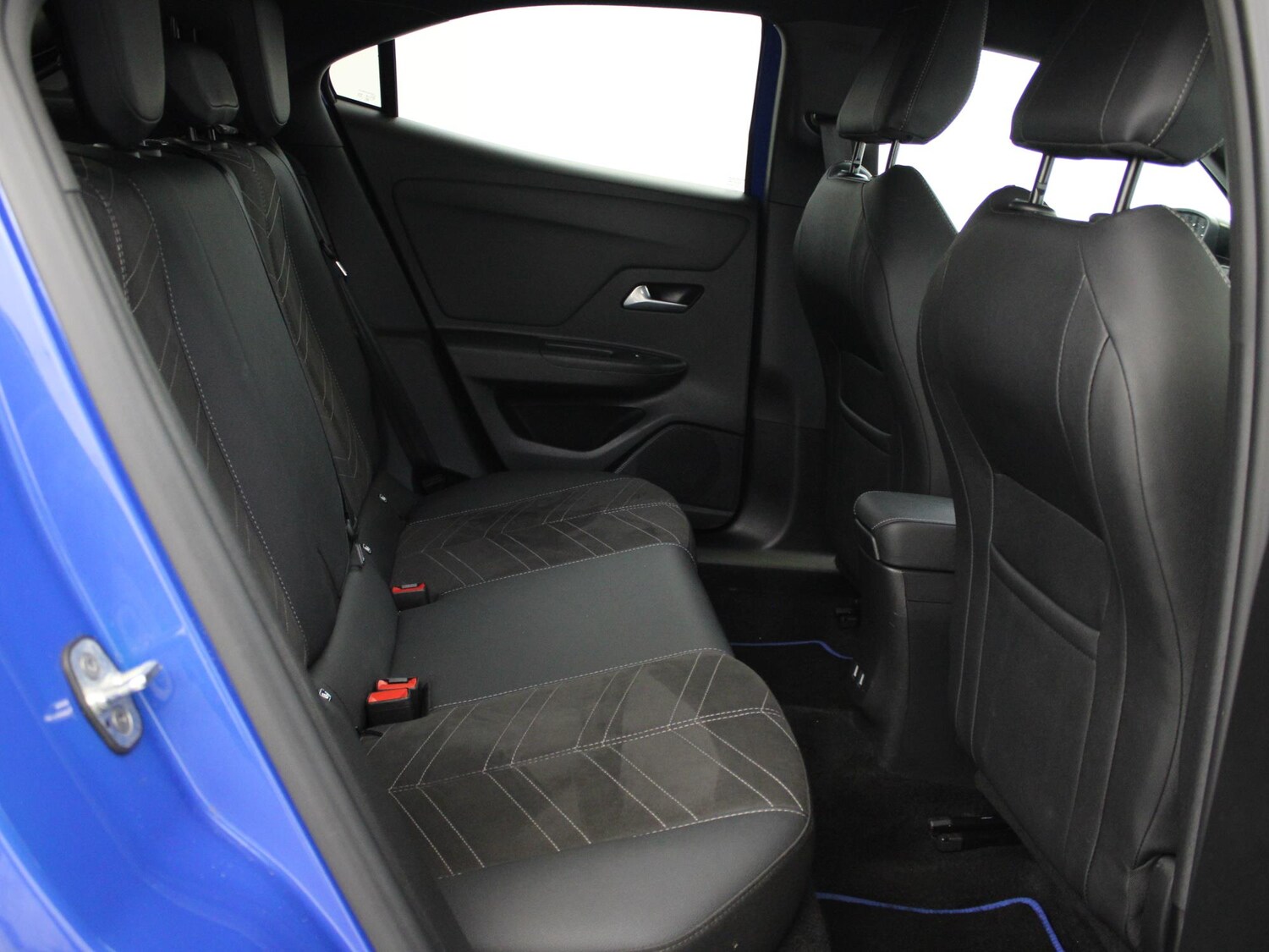 Used Vauxhall Mokka 2024 for sale - 77500787: Photo 15