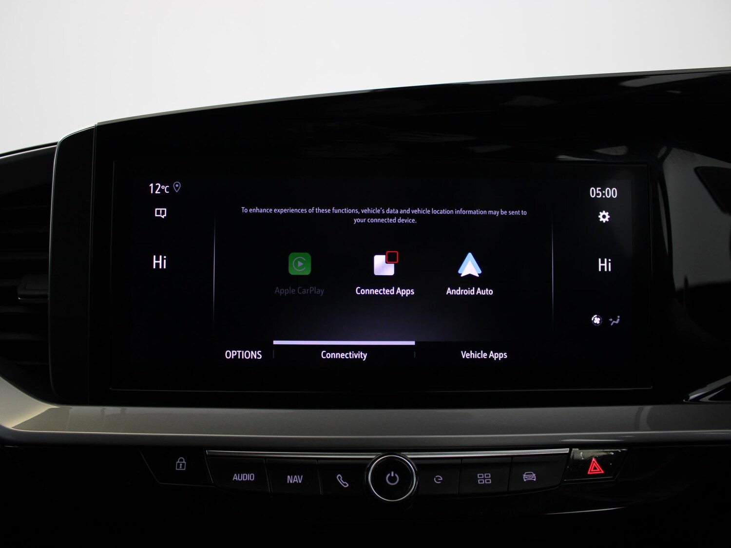 Used Vauxhall Mokka 2024 for sale - 77500787: Photo 23