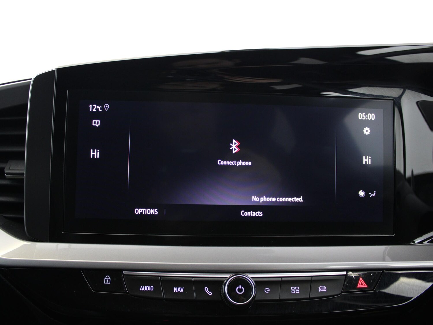 Used Vauxhall Mokka 2024 for sale - 77500787: Photo 24