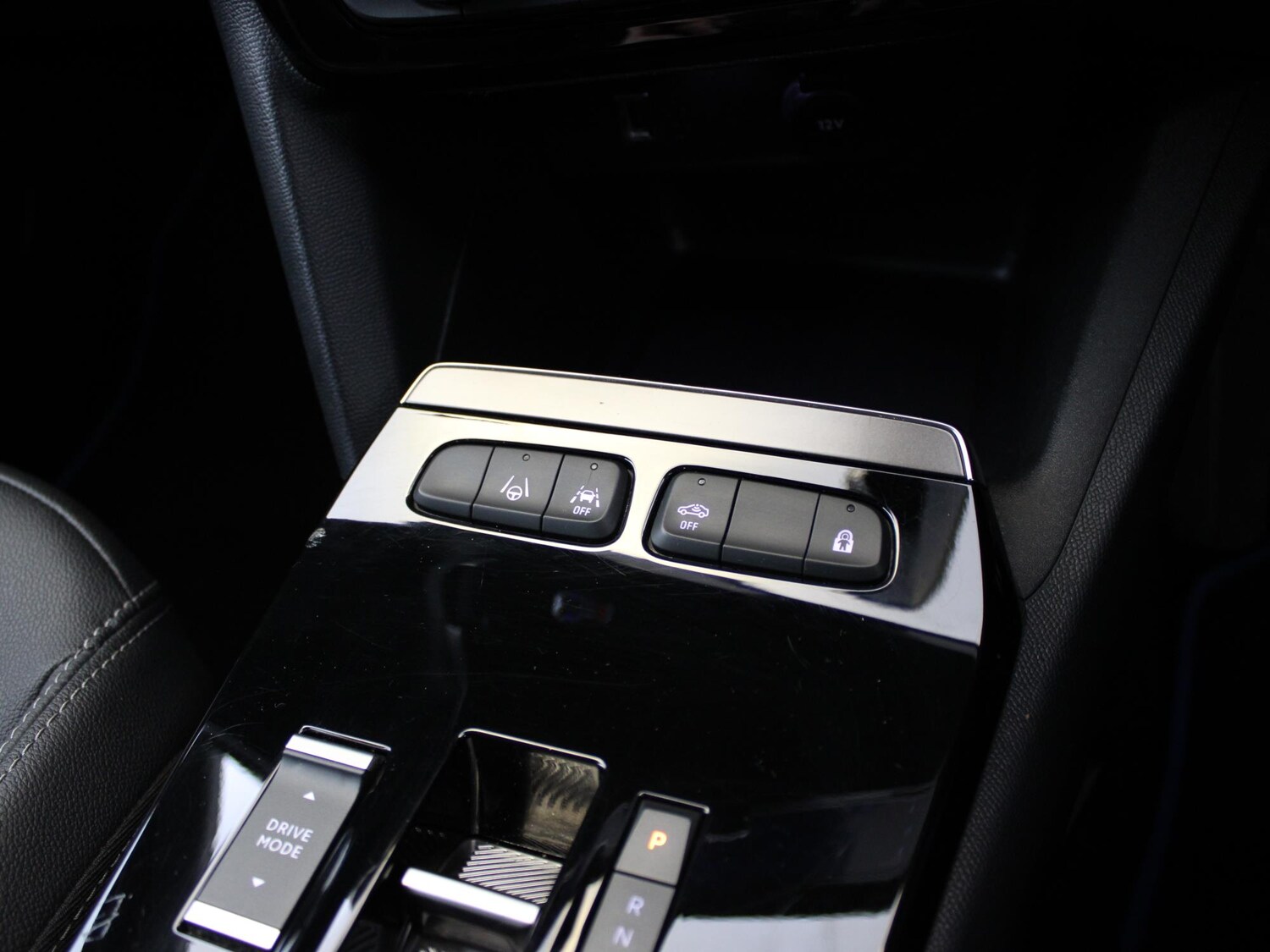 Used Vauxhall Mokka 2024 for sale - 77500787: Photo 30