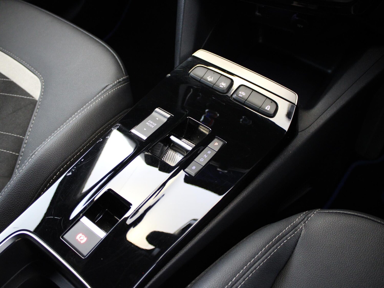 Used Vauxhall Mokka 2024 for sale - 77500787: Photo 31