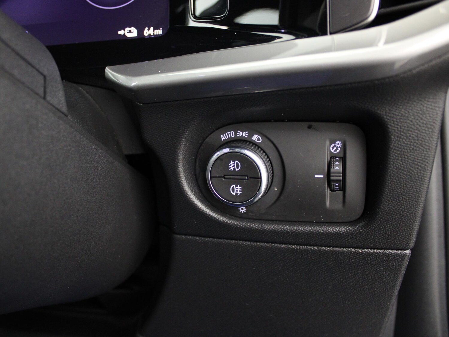 Used Vauxhall Mokka 2024 for sale - 77500787: Photo 38