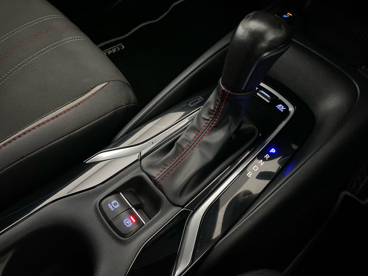 Used Toyota Corolla 2022 for sale - 77842845: Photo 16