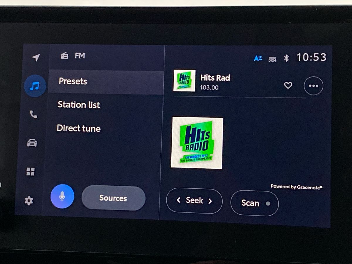 Used Toyota Corolla 2022 for sale - 77842845: Photo 17