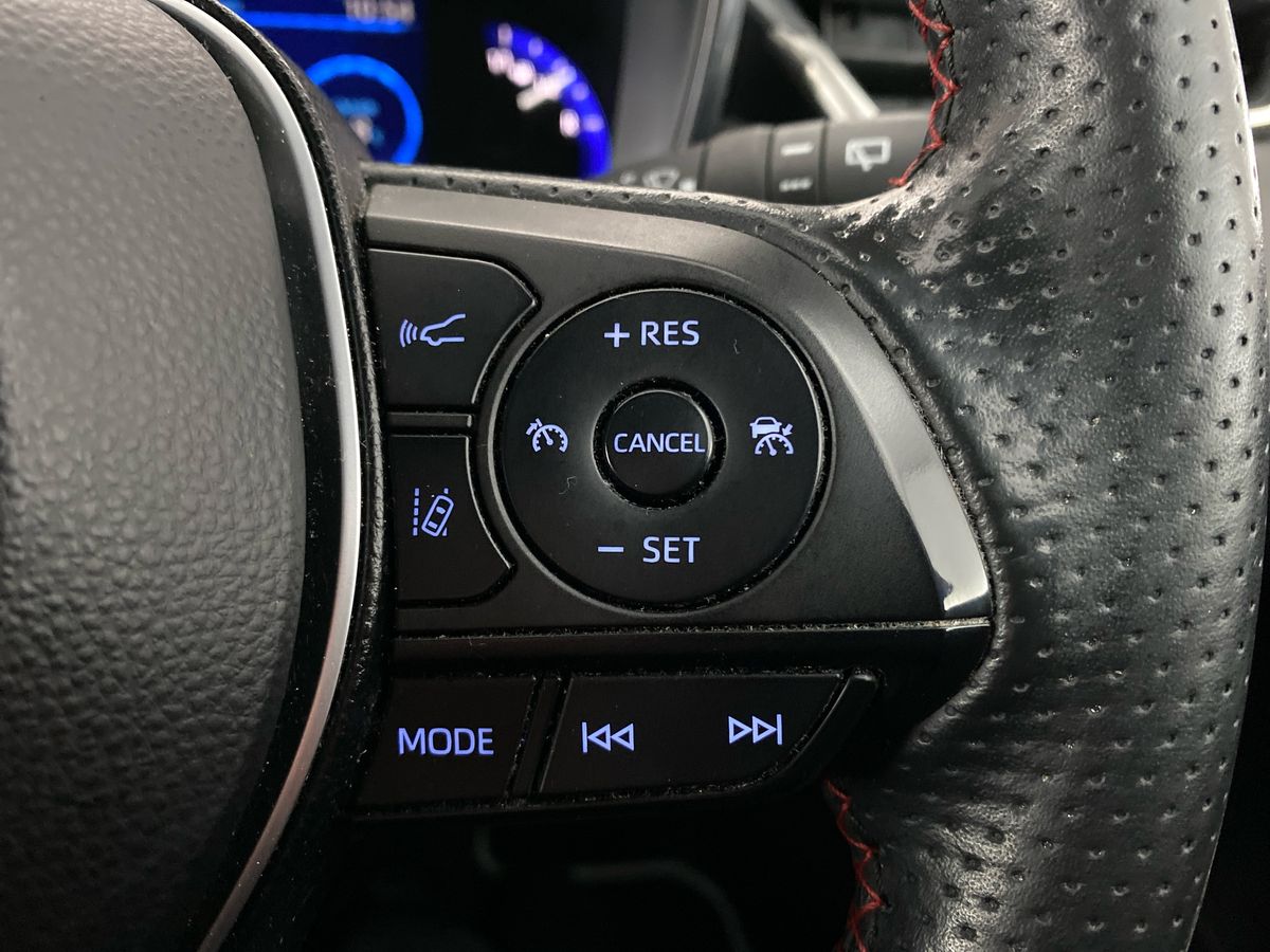 Used Toyota Corolla 2022 for sale - 77842845: Photo 20