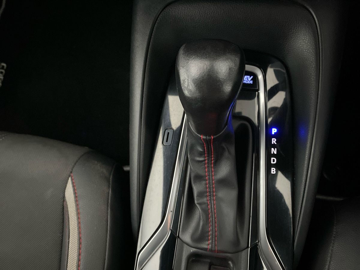 Used Toyota Corolla 2022 for sale - 77842845: Photo 21