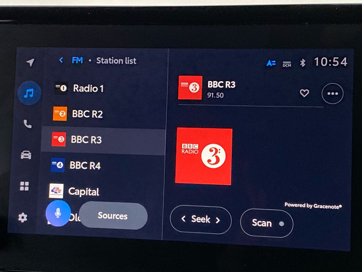 Used Toyota Corolla 2022 for sale - 77842845: Photo 22