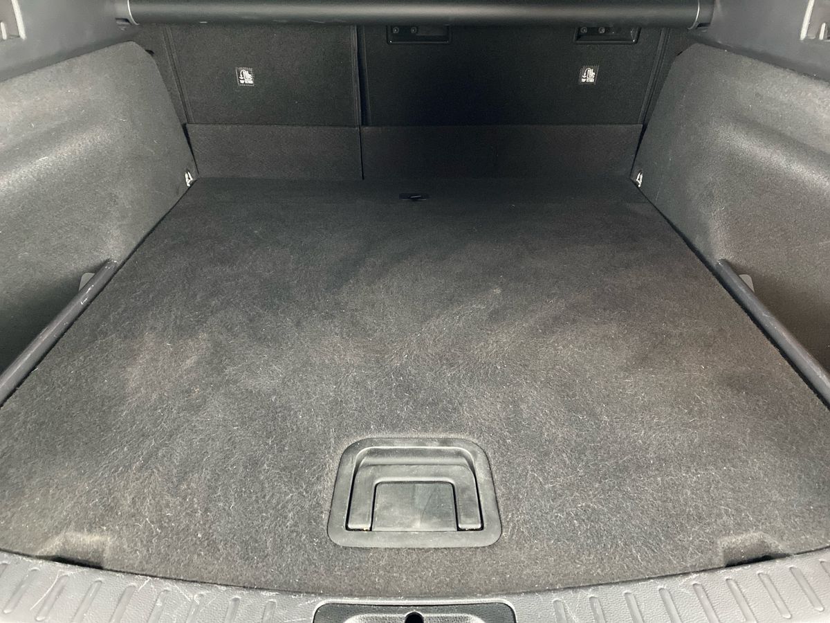 Used Toyota Corolla 2022 for sale - 77842845: Photo 24