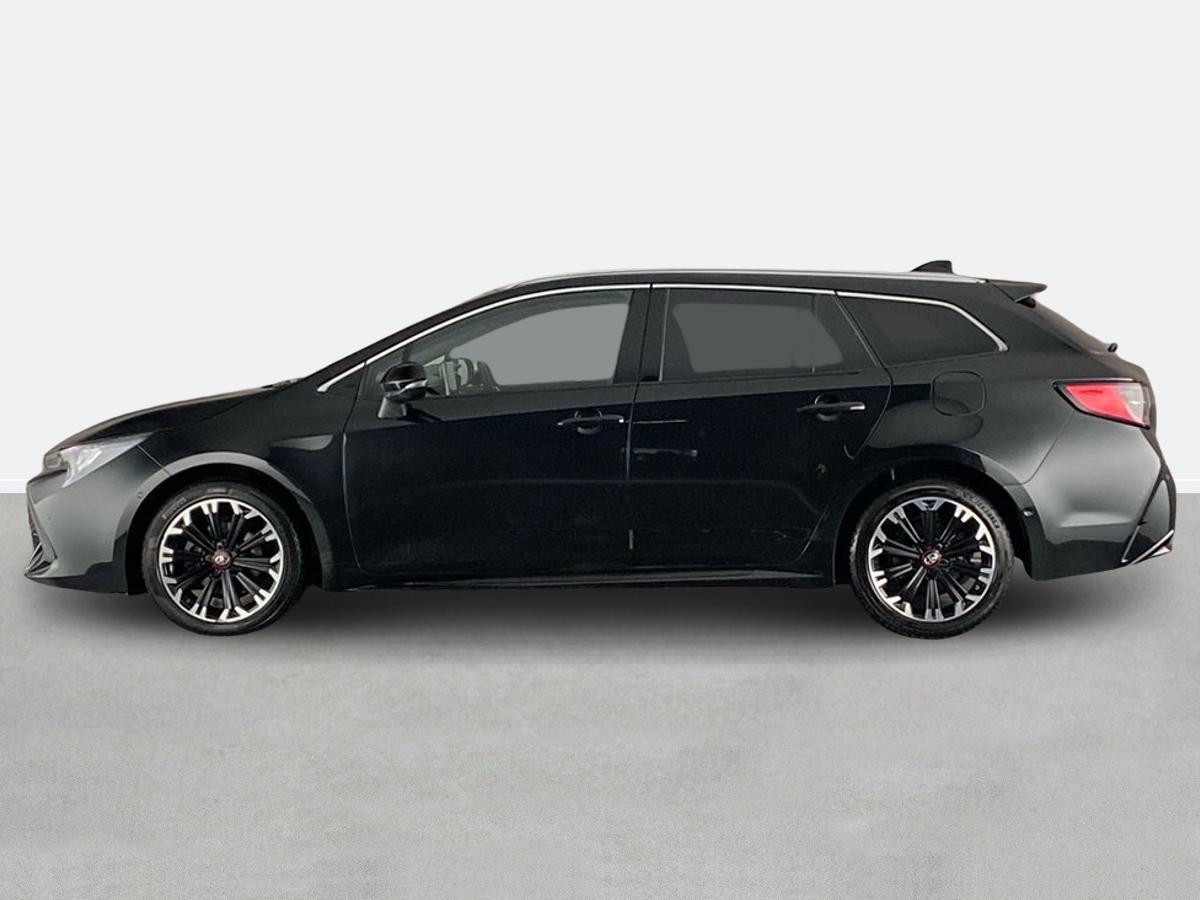 Used Toyota Corolla 2022 for sale - 77842845: Photo 6